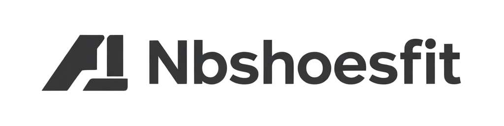 Nbshoesfit
